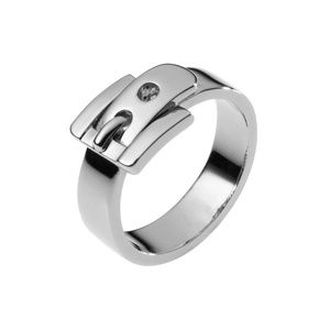 Michael Kors Belt Ring